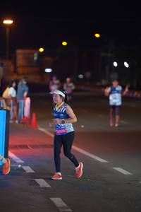 BIB: 
                            <button type="button" onclick="openModal(24237519)" class="btn btn-primary btn-sm float-right btn-popup" data-toggle="modal" data-target=".modal-high-quality">
                        <i class="fas fa-shopping-cart"></i> Add to Cart
                    </button>
                                            <button type="button" onclick="isThisMe(24237519, true)" class="btn btn-success btn-sm float-right btn-popup btn-isme hidden" data-toggle="tooltip" data-placement="bottom" title="นี่คือรูปของคุณใช่ไหม คลิกที่นี่เพื่อเอาเข้าอัลบั้ม">
                        <i class="fas fa-plus"></i> Add to album
                    </button>
                    <button type="button" onclick="isThisMe(24237519, false)" class="btn btn-warning btn-sm float-right btn-popup btn-isnotme hidden">
                        <i class="fas fa-ban"></i> Remove from album
                    </button>